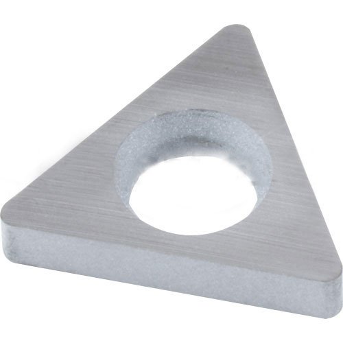 KATER ALTLIĞI TNMG 16